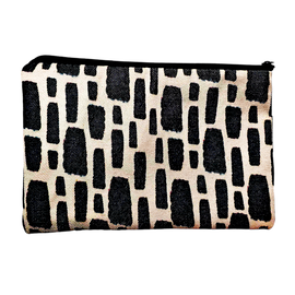 10% OFF - SOBRE LONA - LADRILLOS RUSTICO